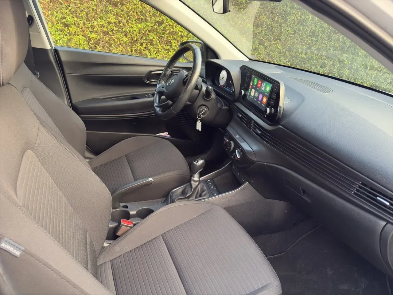 Billede 13 - Hyundai i20 1,0 T-GDi Essential