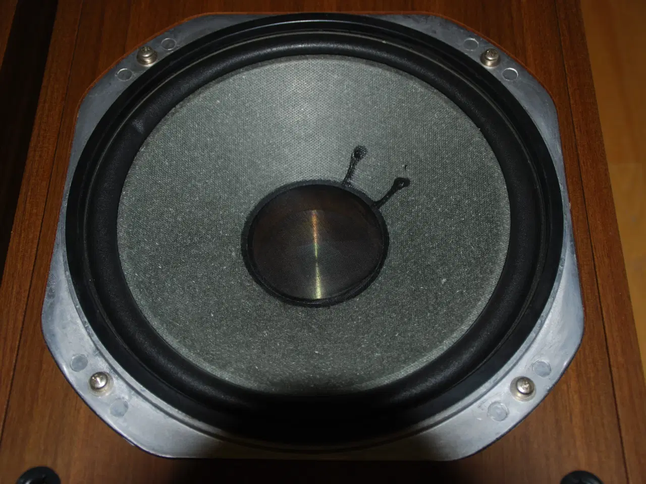 Billede 12 - Højtaler: Yamaha NS-645