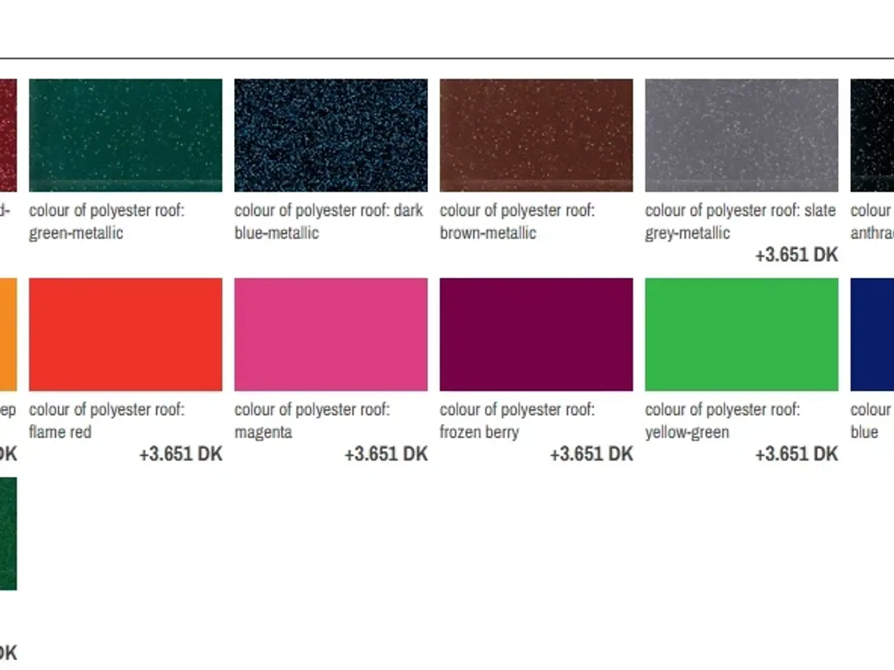 Billede 35 - Böckmann Portax L-K