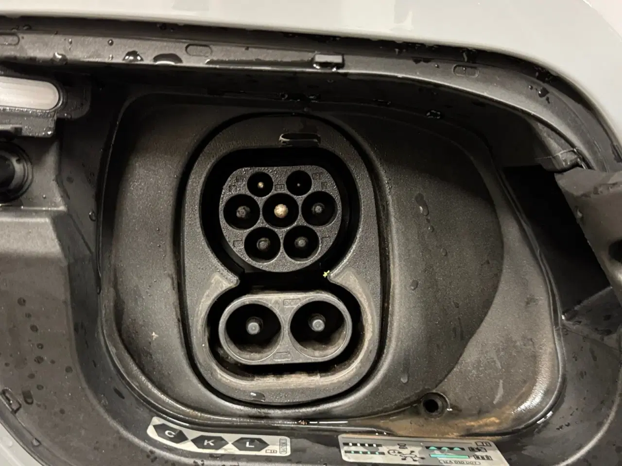 Billede 14 - VW ID.3 58 1ST