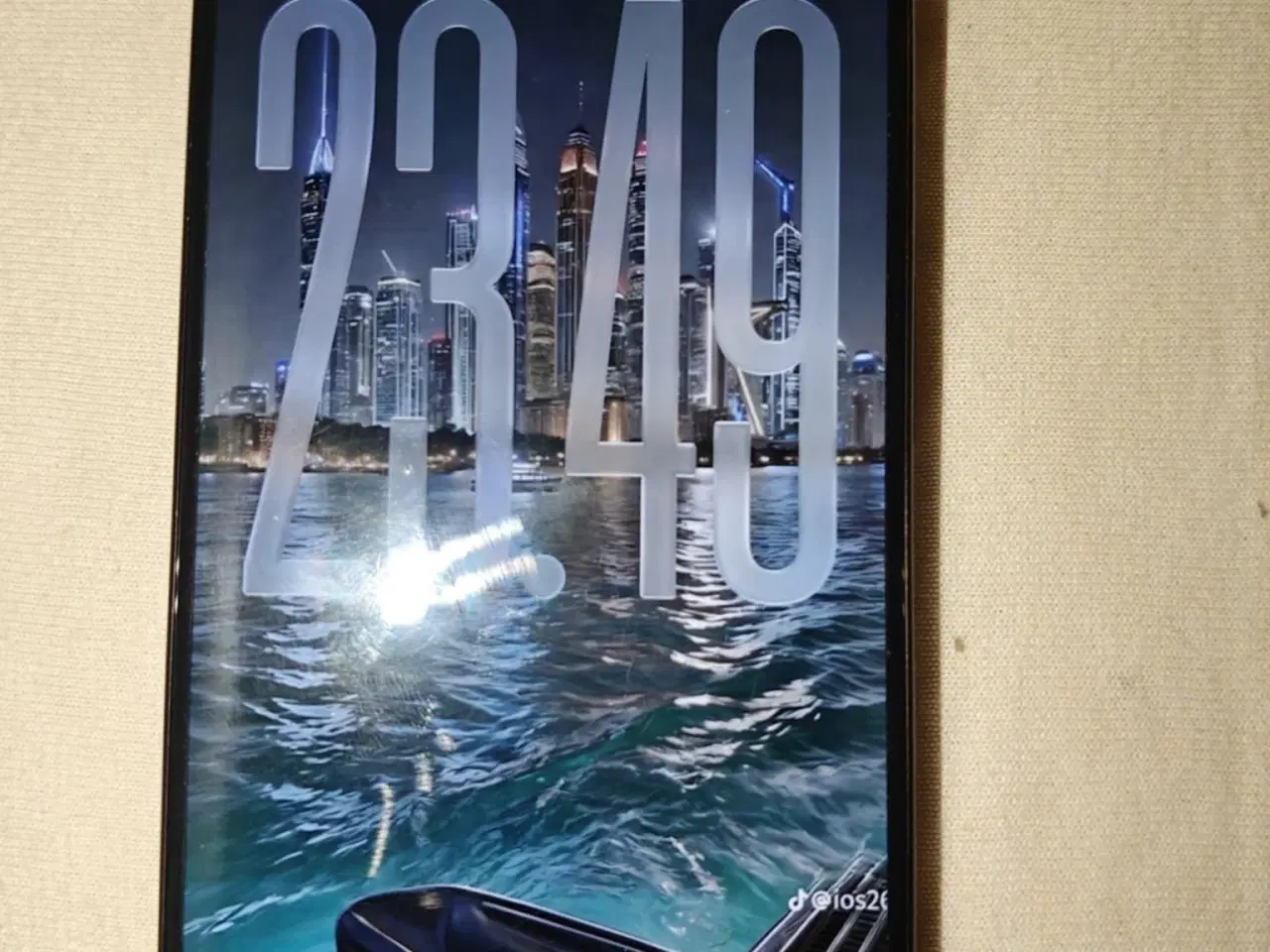 Billede 7 - iPhone 15 Pro