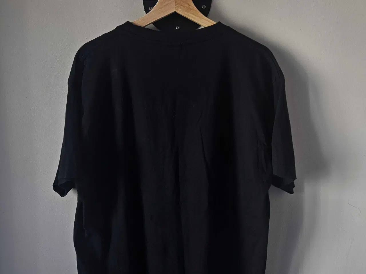 Billede 2 - MMA GALLA T-Shirt
