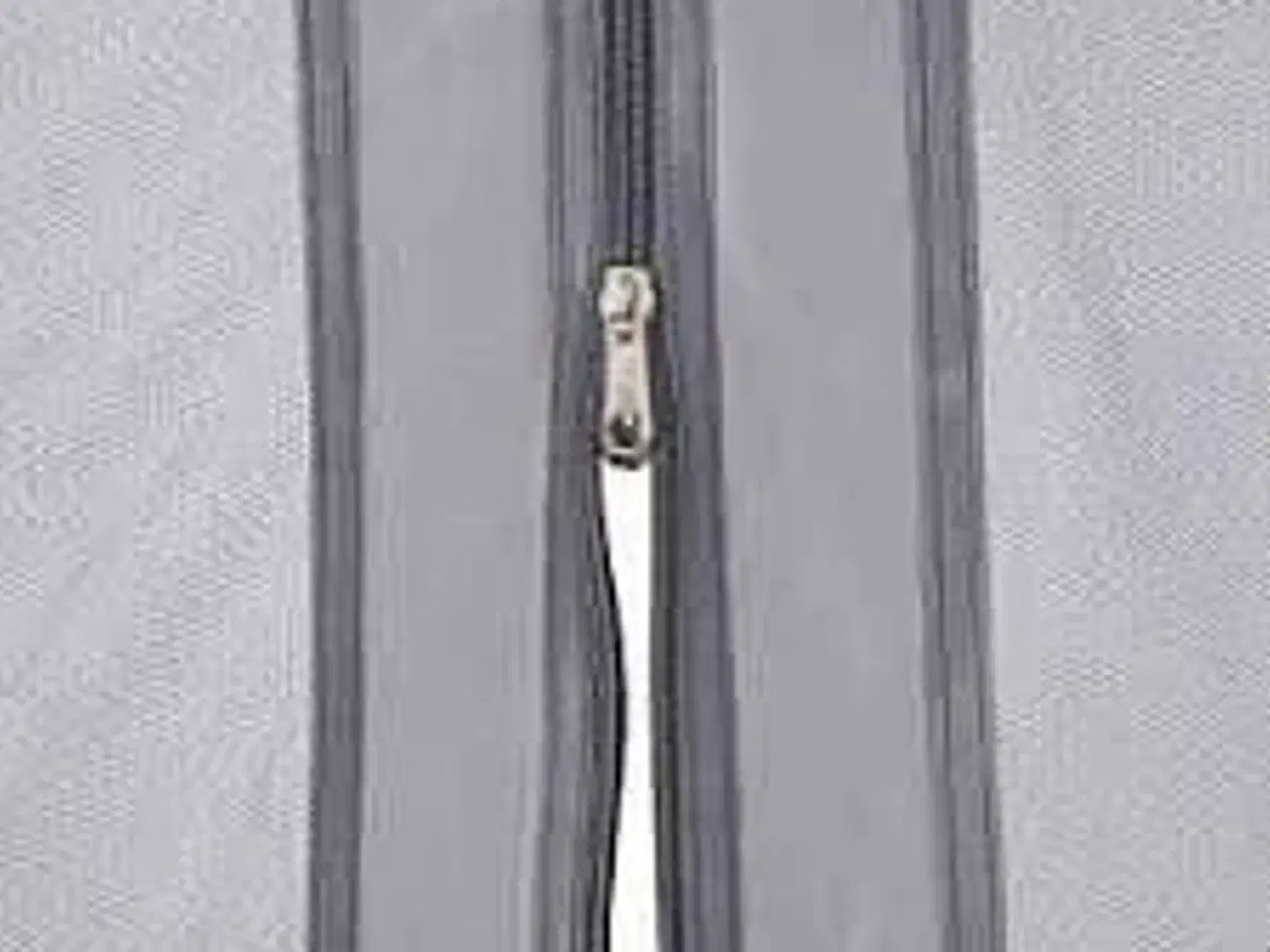 Billede 2 - Sunjoy sider til pavilion 300cm x 300cm