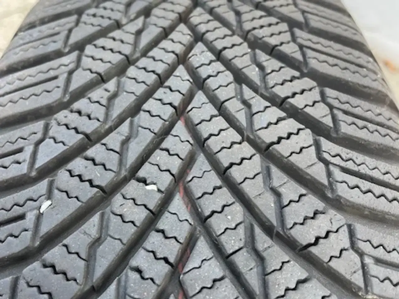 Billede 3 - Vinterdæk - køb nu