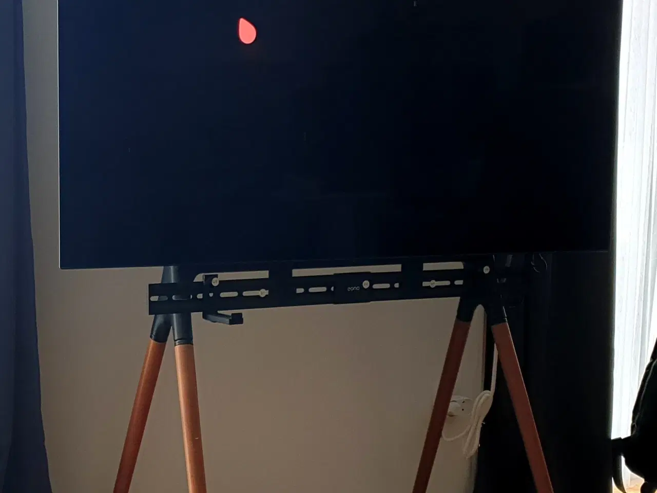 Billede 1 - LG OLED B9 55 inch TV