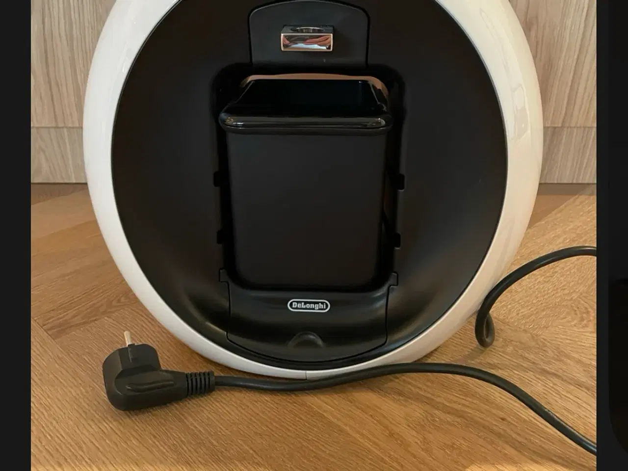 Billede 1 - De'Longhi Nescafé Dolce Gusto 