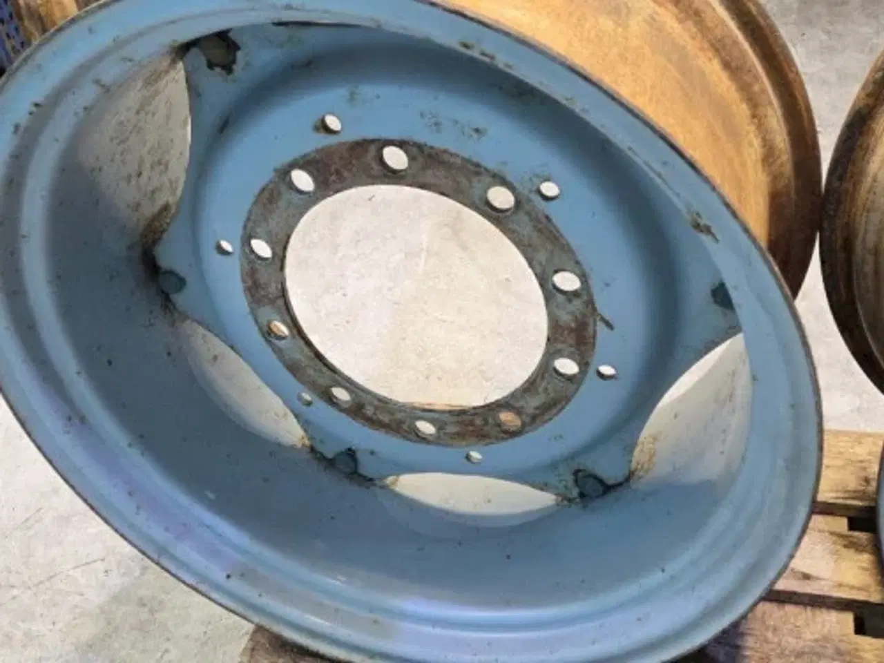 Billede 19 - 28" W14LX28