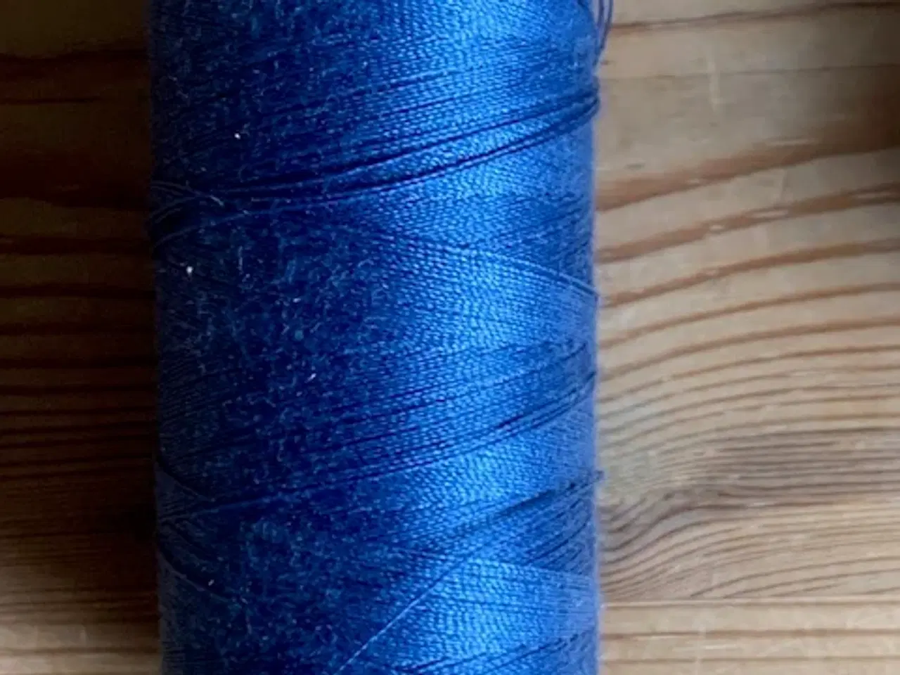 Billede 7 - Sytråd sælges - samlet pris 150 kr.