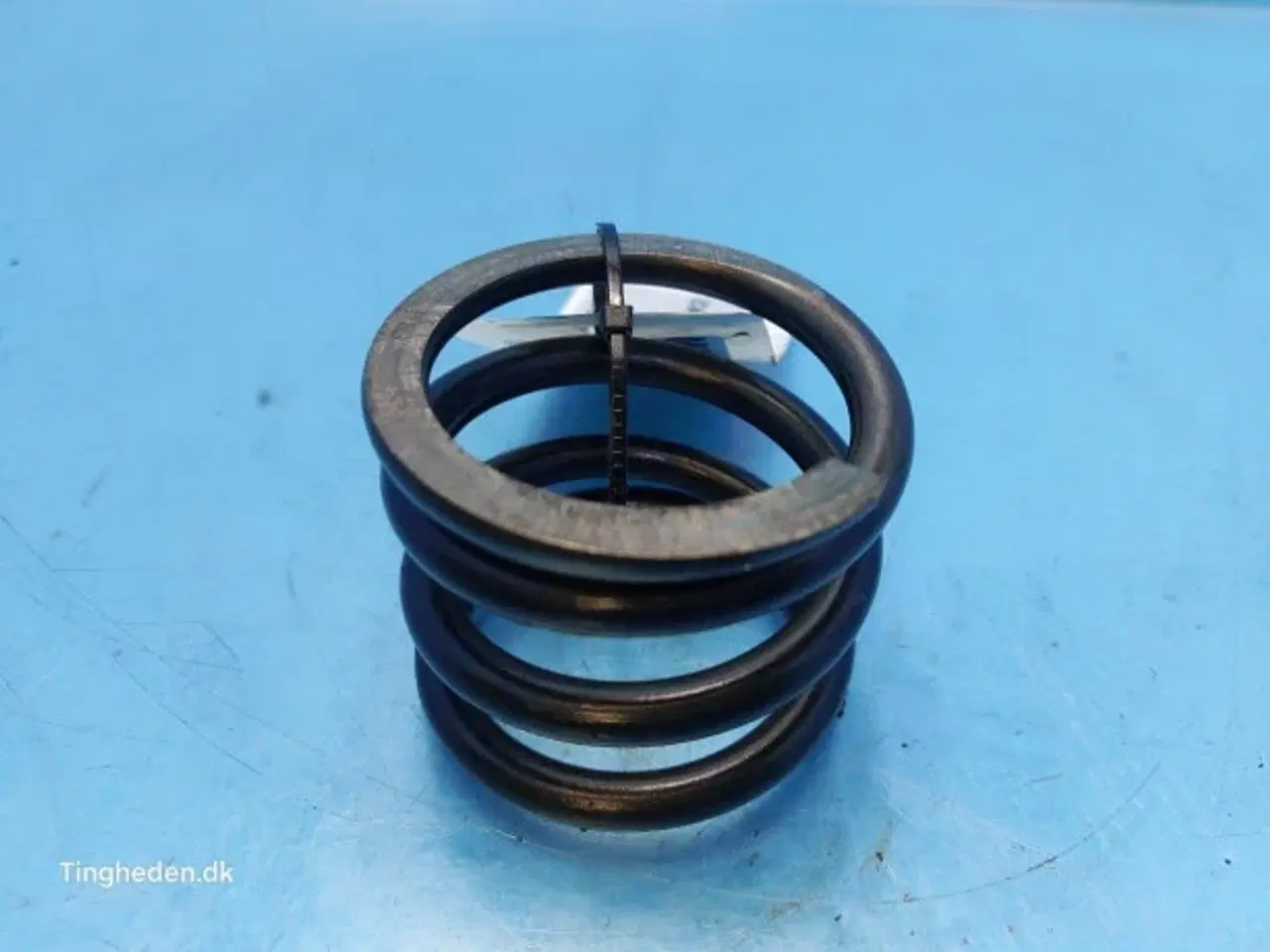 Billede 3 - Massey Ferguson 6465 Fjeder 3382481M2