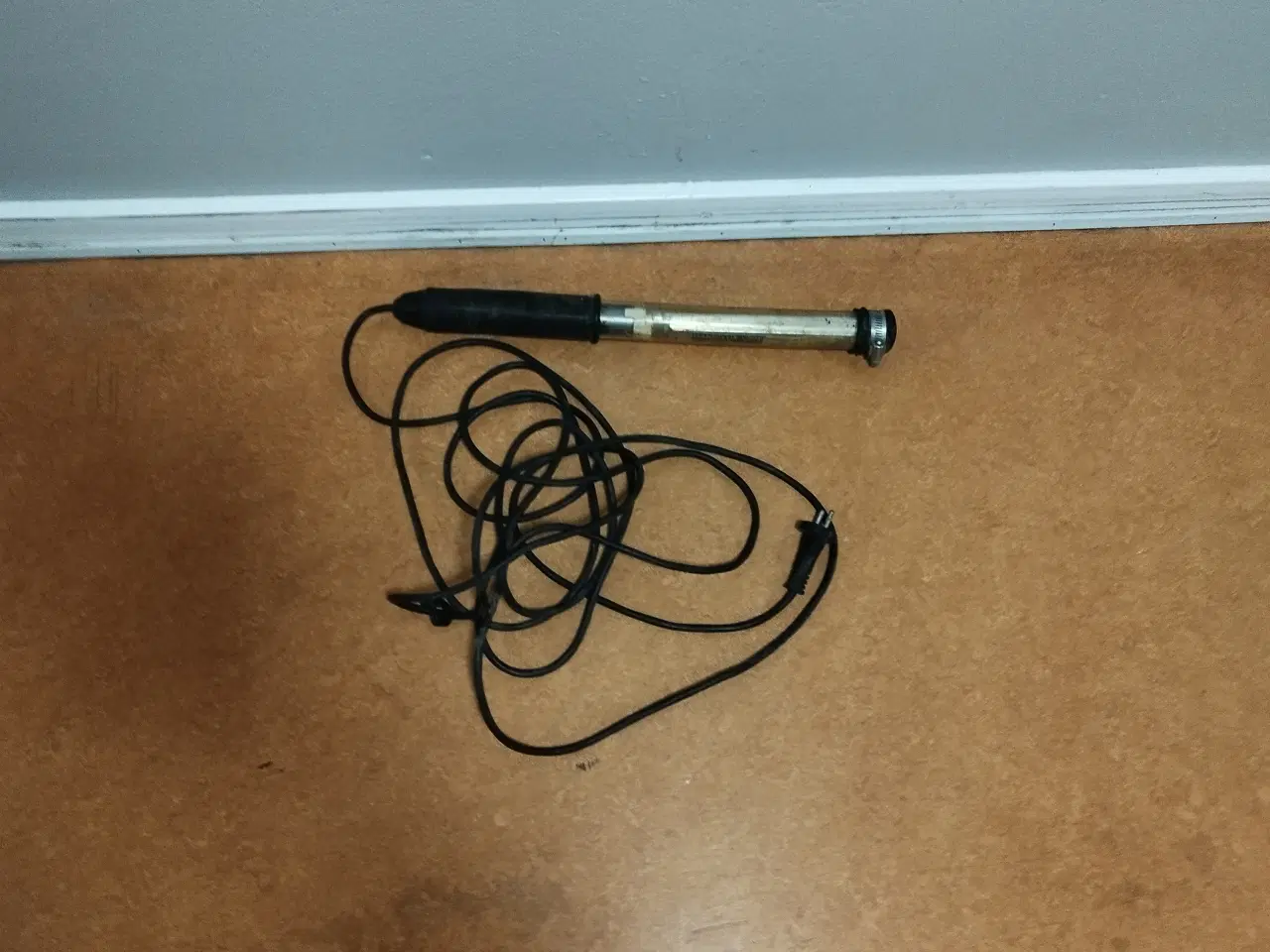 Billede 3 - Hånd lamper