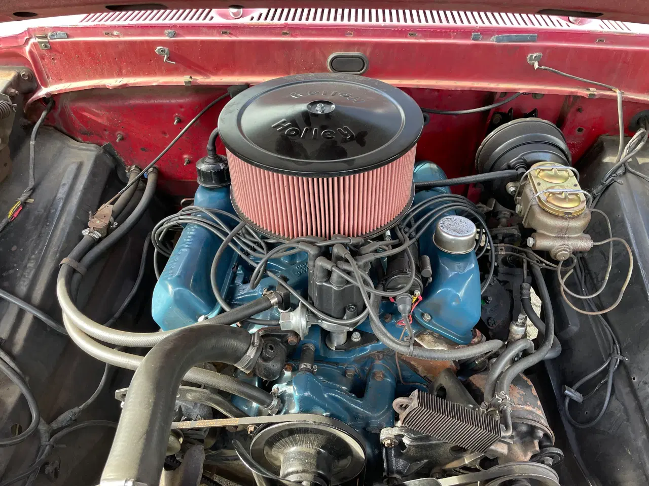 Billede 7 - Cool Pick Up