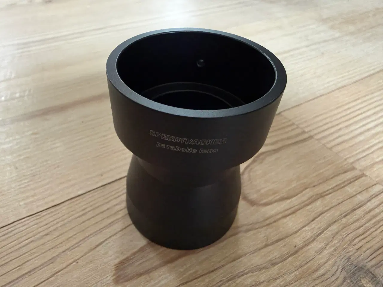 Billede 5 - Speedtracker mach4 / Bulletseeker chronograph