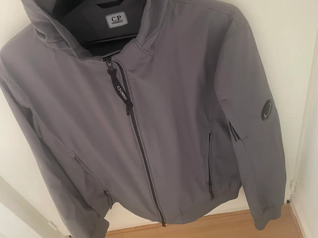 Billede 1 - C.P. Company 