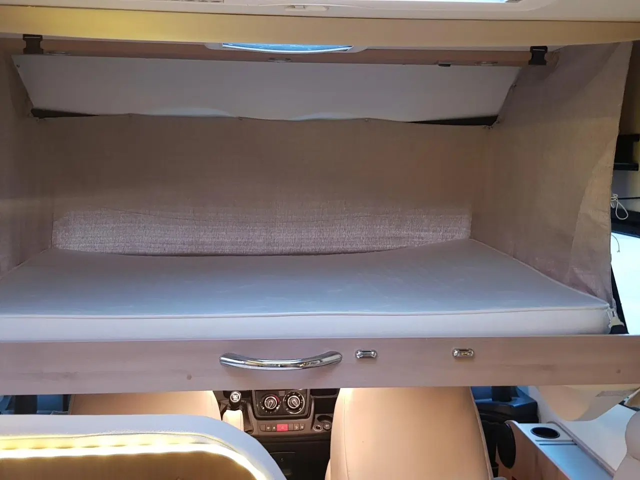 Billede 7 - Fiat Mizar Karisma 88