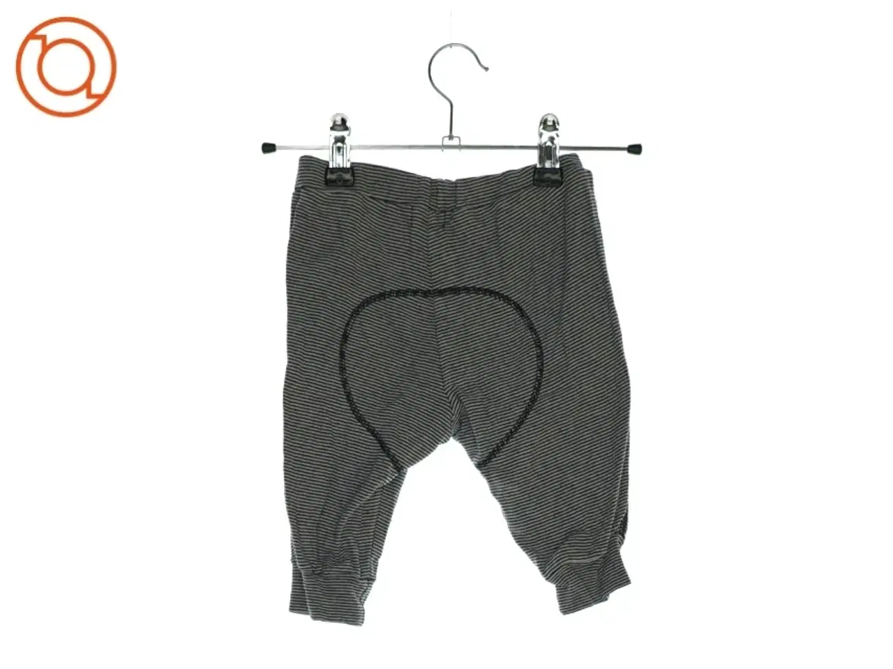 Billede 2 - Bukser fra Wheat (str. 68-74)