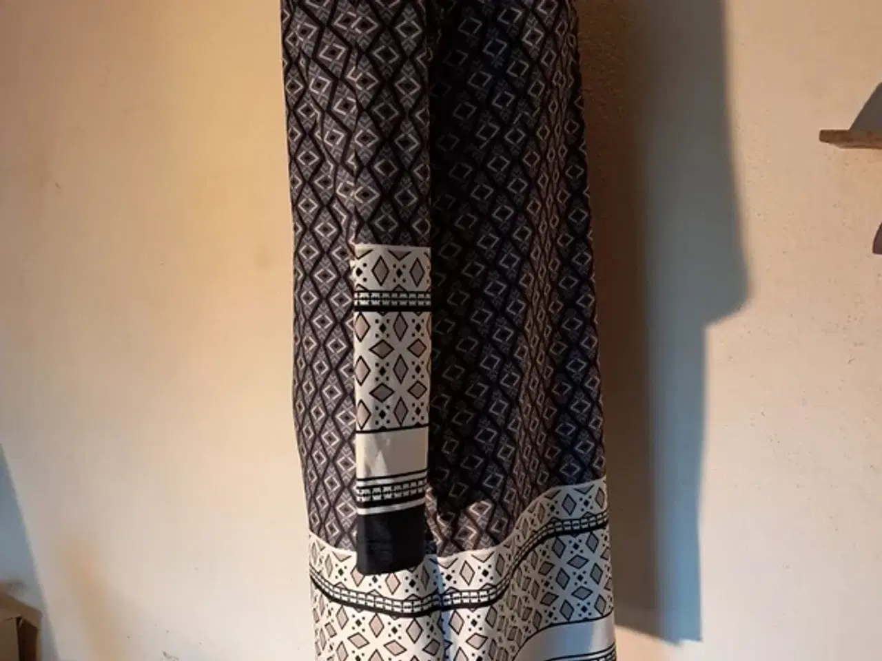 Billede 4 - Fashion str. L kjole