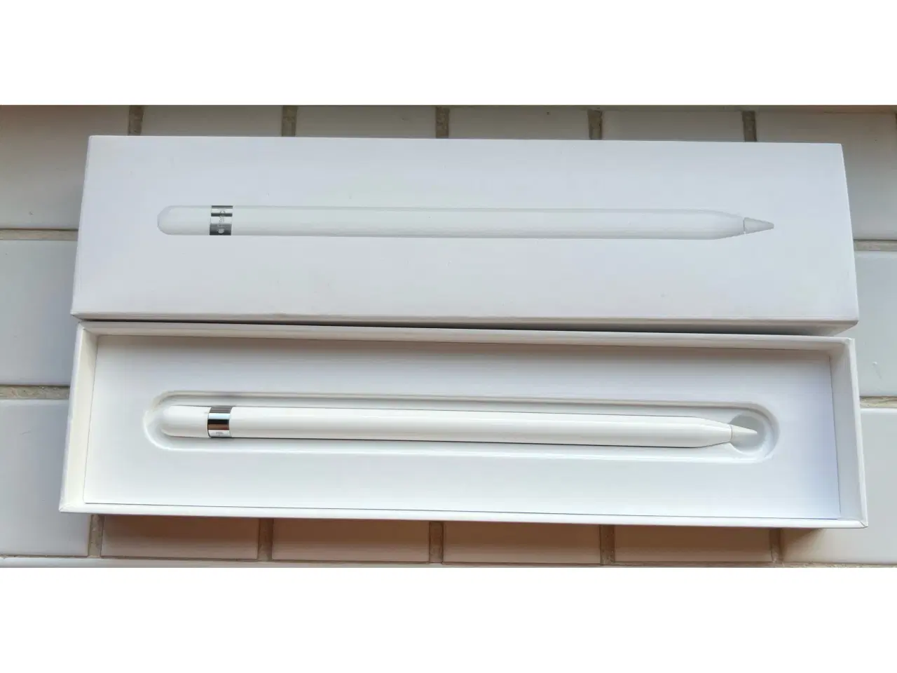 Billede 1 - Apple pen Gen. 1