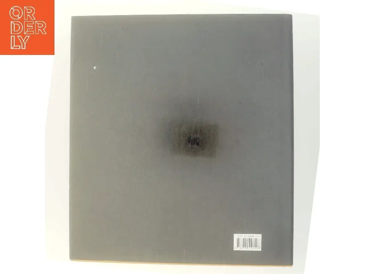 Billede 3 - Rembrandt? : mesteren og hans værksted (Bog)