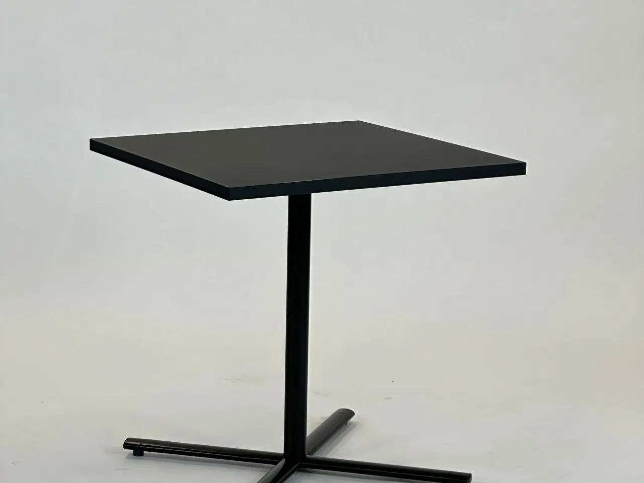 Billede 1 - TEMPEST Bord - Howe