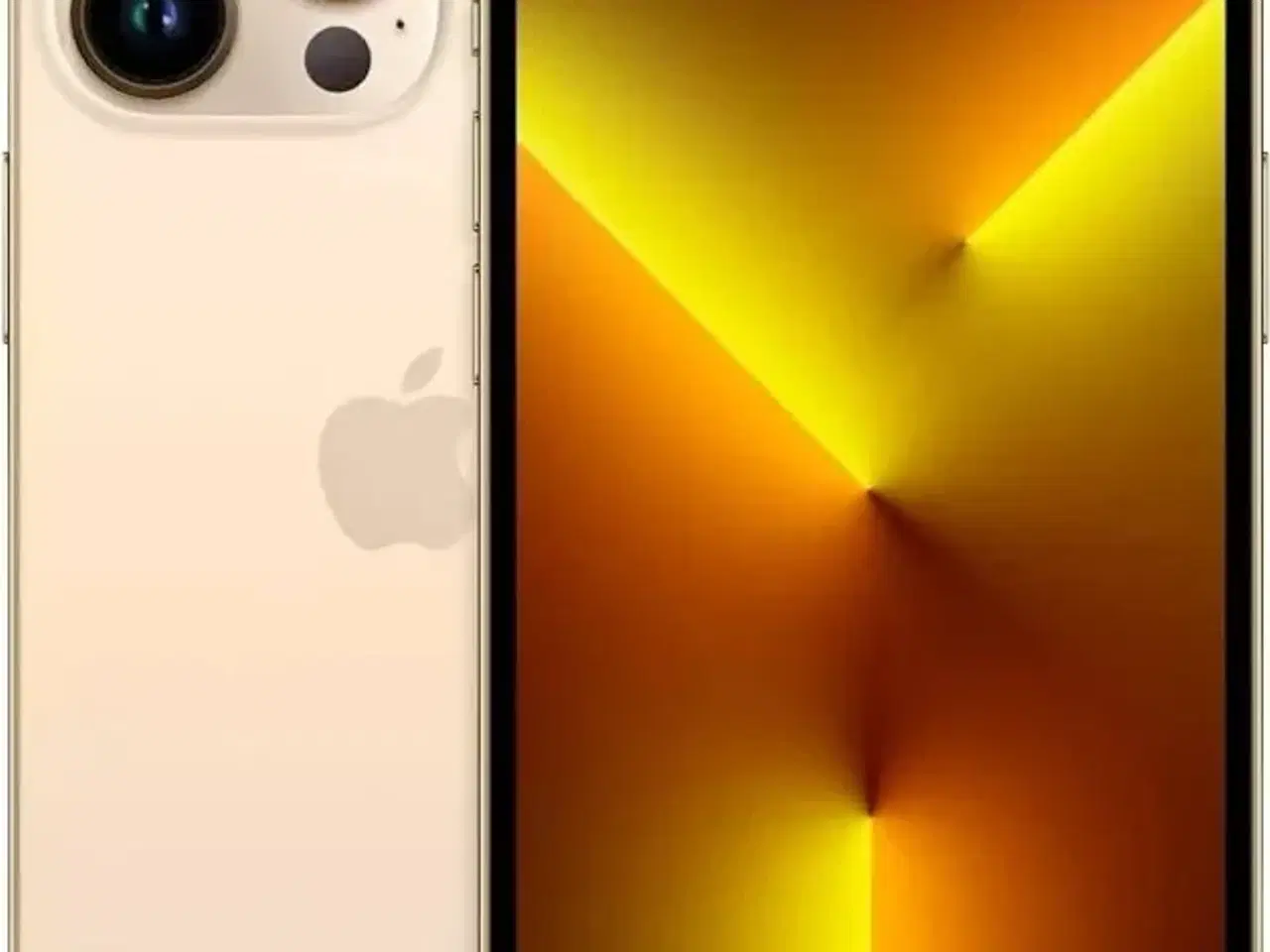 Billede 4 - iPhone 13 pro