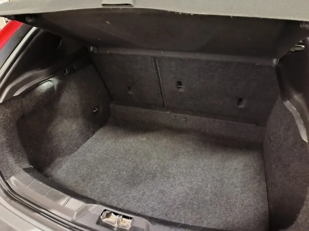 Billede 17 - Volvo V40 2,0 D3 150 Momentum