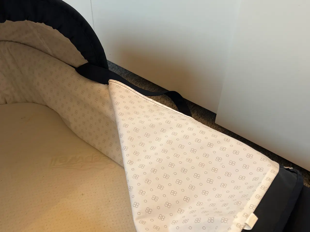 Billede 10 - Odder baby lift