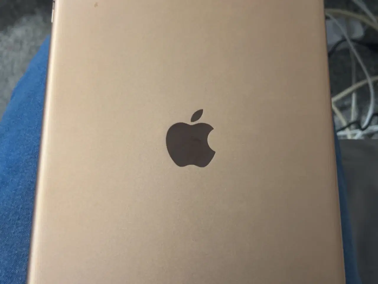 Billede 2 - Apple iPad