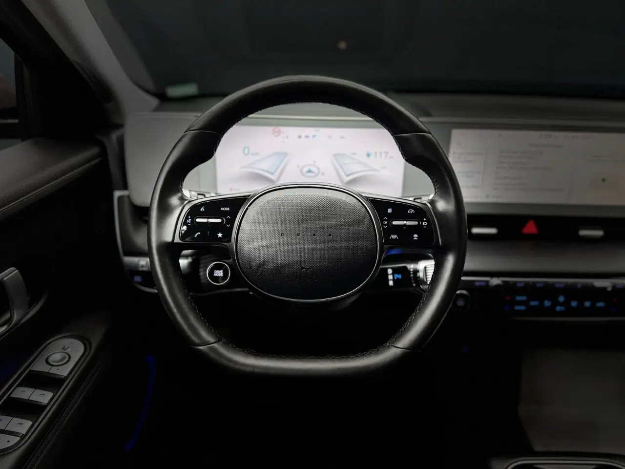 Billede 7 - Hyundai Ioniq 5 73 Uniq