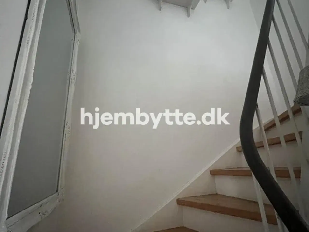 Billede 5 - Hjembytte - Perikumhaven