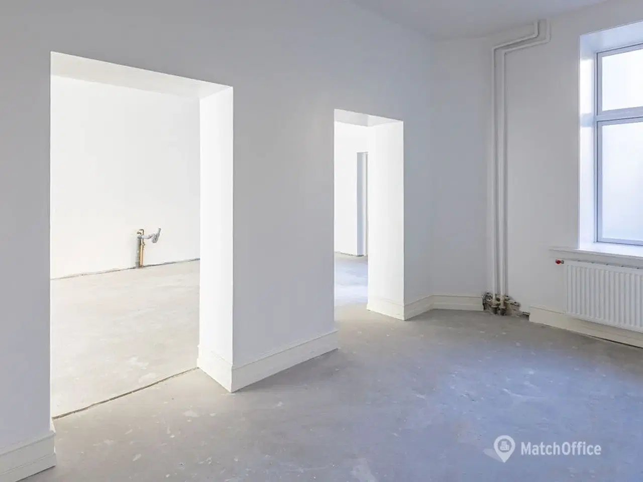 Billede 9 - Restaurant/ café på 211 m² - Attraktive opstartsvilkår og ingen afståelse