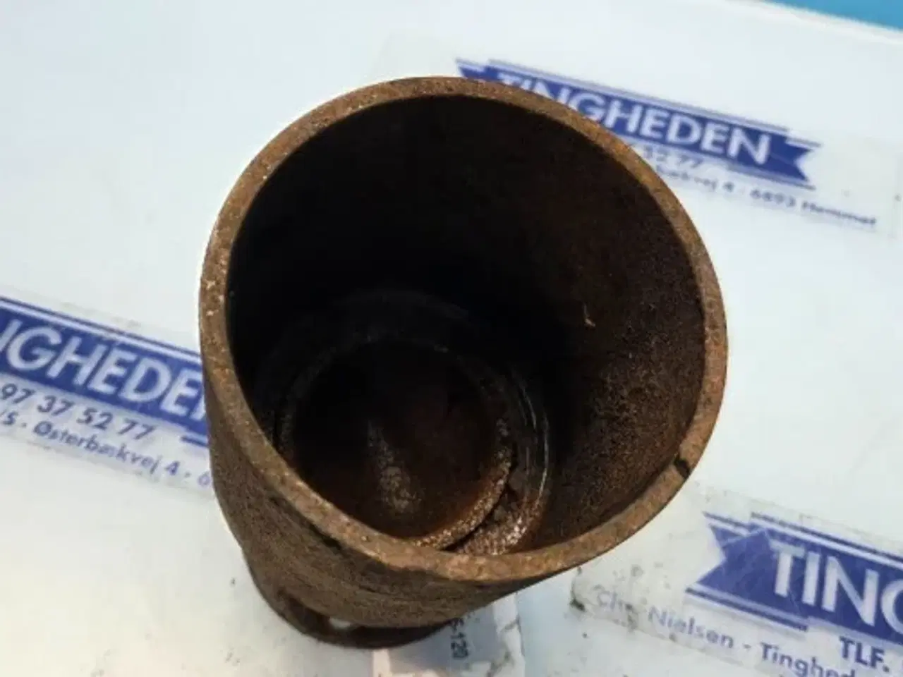 Billede 7 - Manitou MLT735-120 Kardan 224734