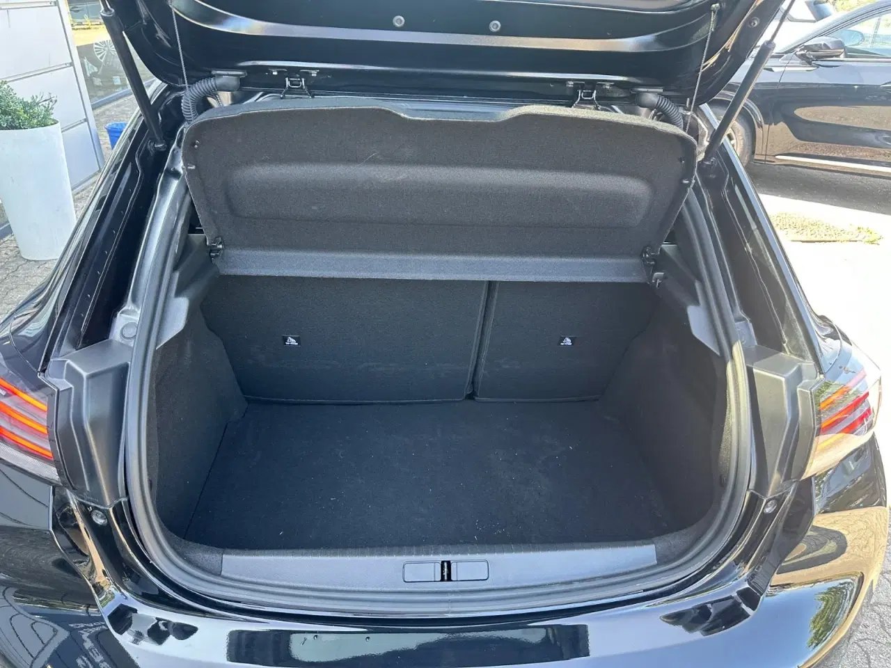 Billede 11 - Peugeot 208 1,2 PureTech 100 Allure+