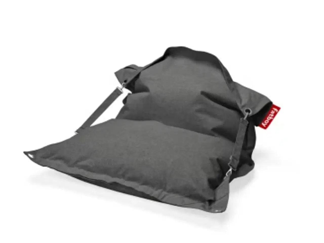 Billede 2 - Sækkestol