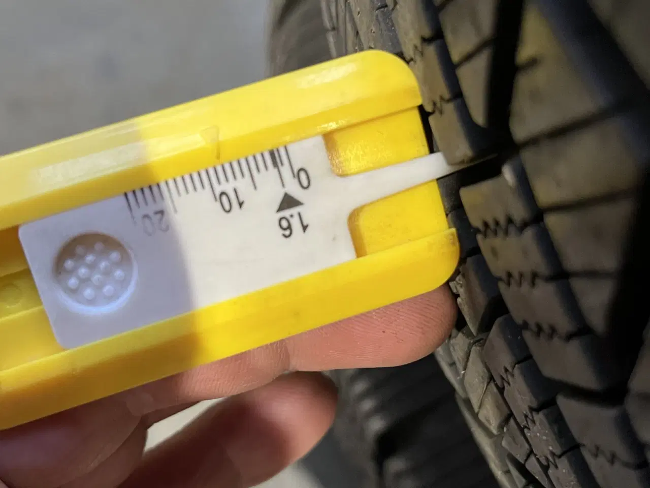 Billede 5 - Kadjar/captur