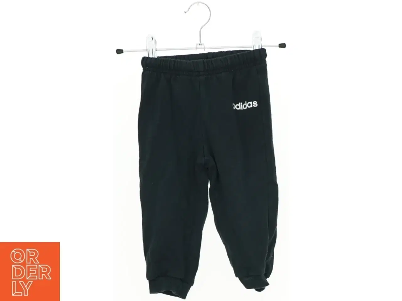 Billede 1 - Sweatpants fra Adidas (str. 80 cm)