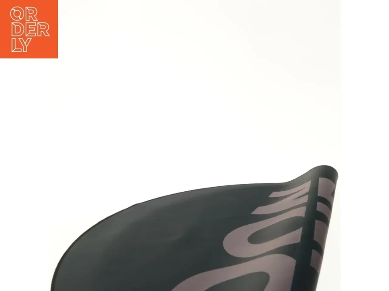 Billede 2 - Gamer Måtte Don One (str. Ø 101 cm)