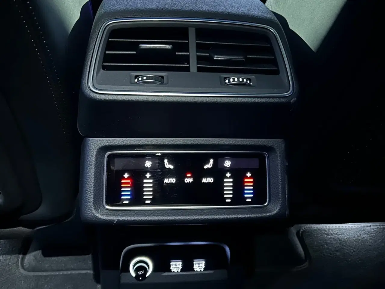 Billede 15 - Audi e-tron 55 quattro