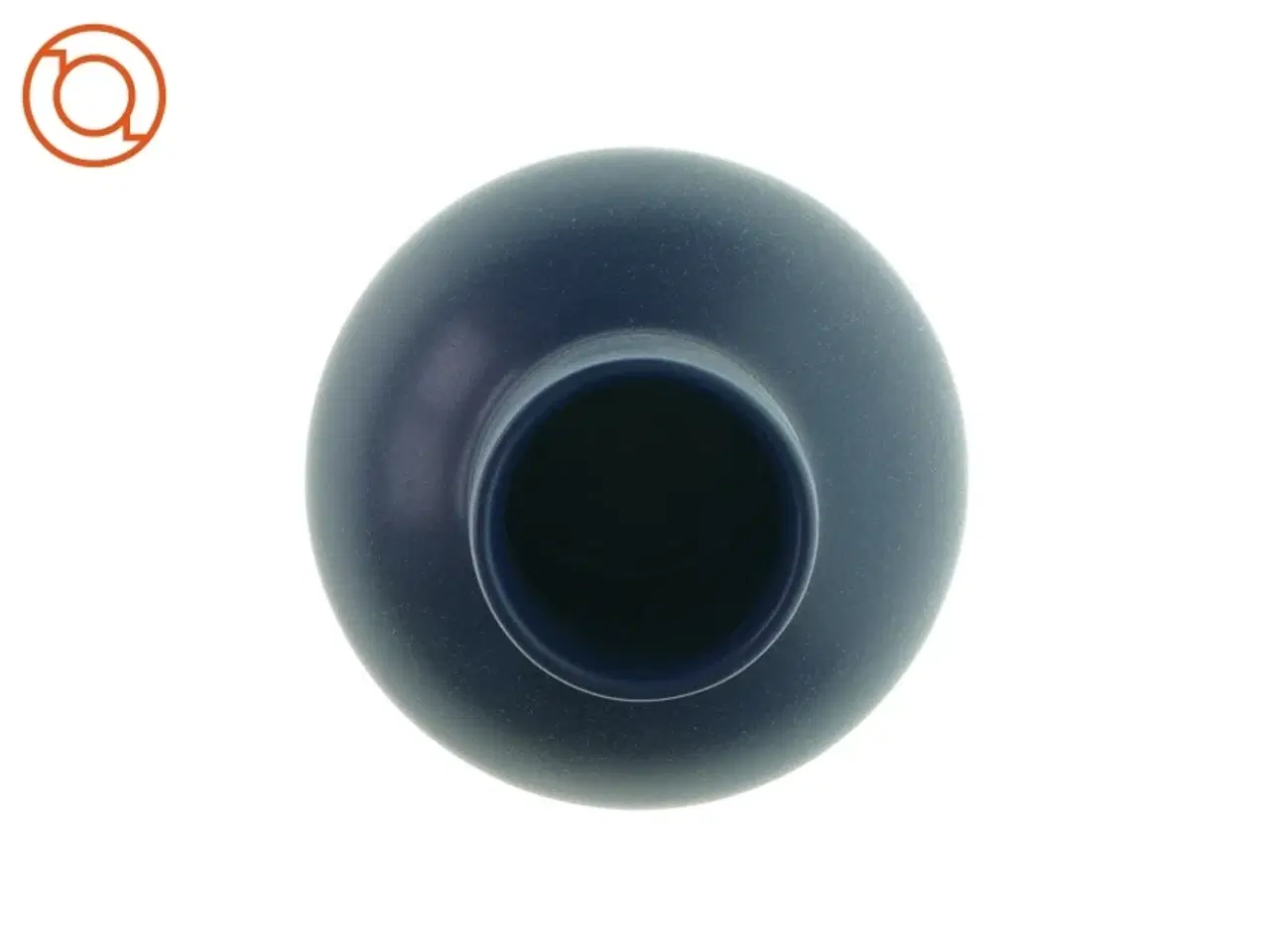 Billede 3 - Lille vase fra Raawii