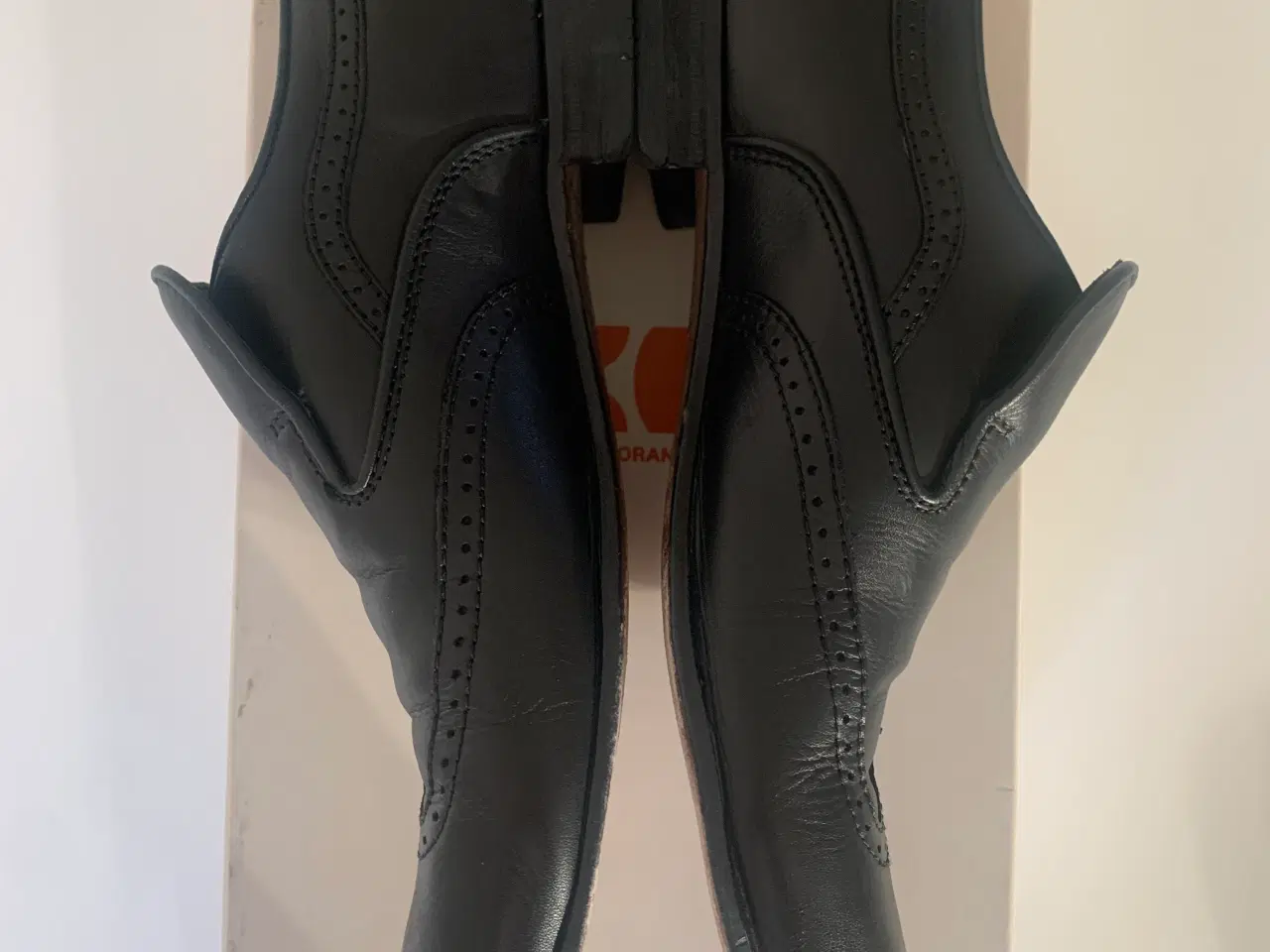 Billede 4 - Hugo Boss Orange