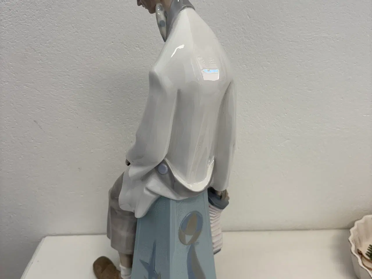 Billede 2 - Lladro 