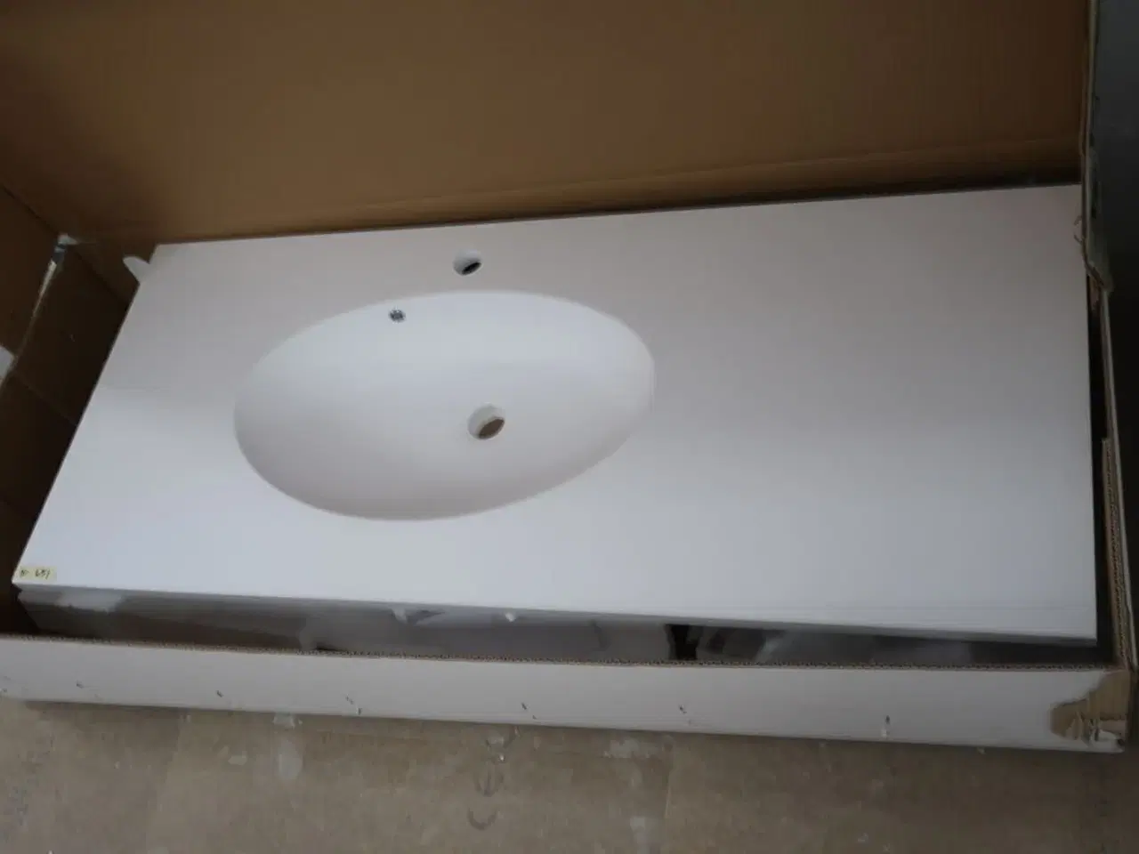 Billede 2 - KUMA vask