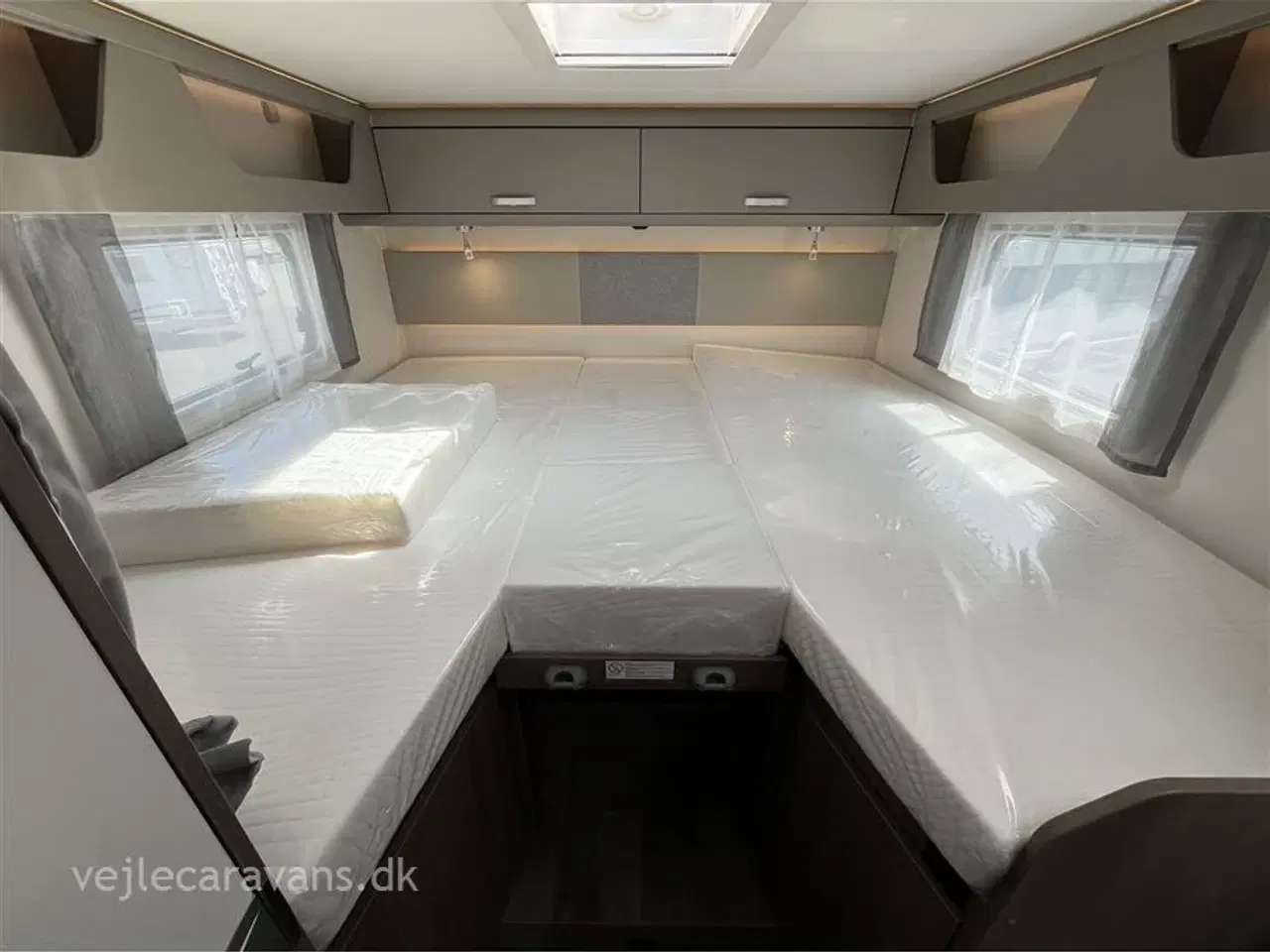 Billede 11 - 2025 - Carado T 447 PRO+