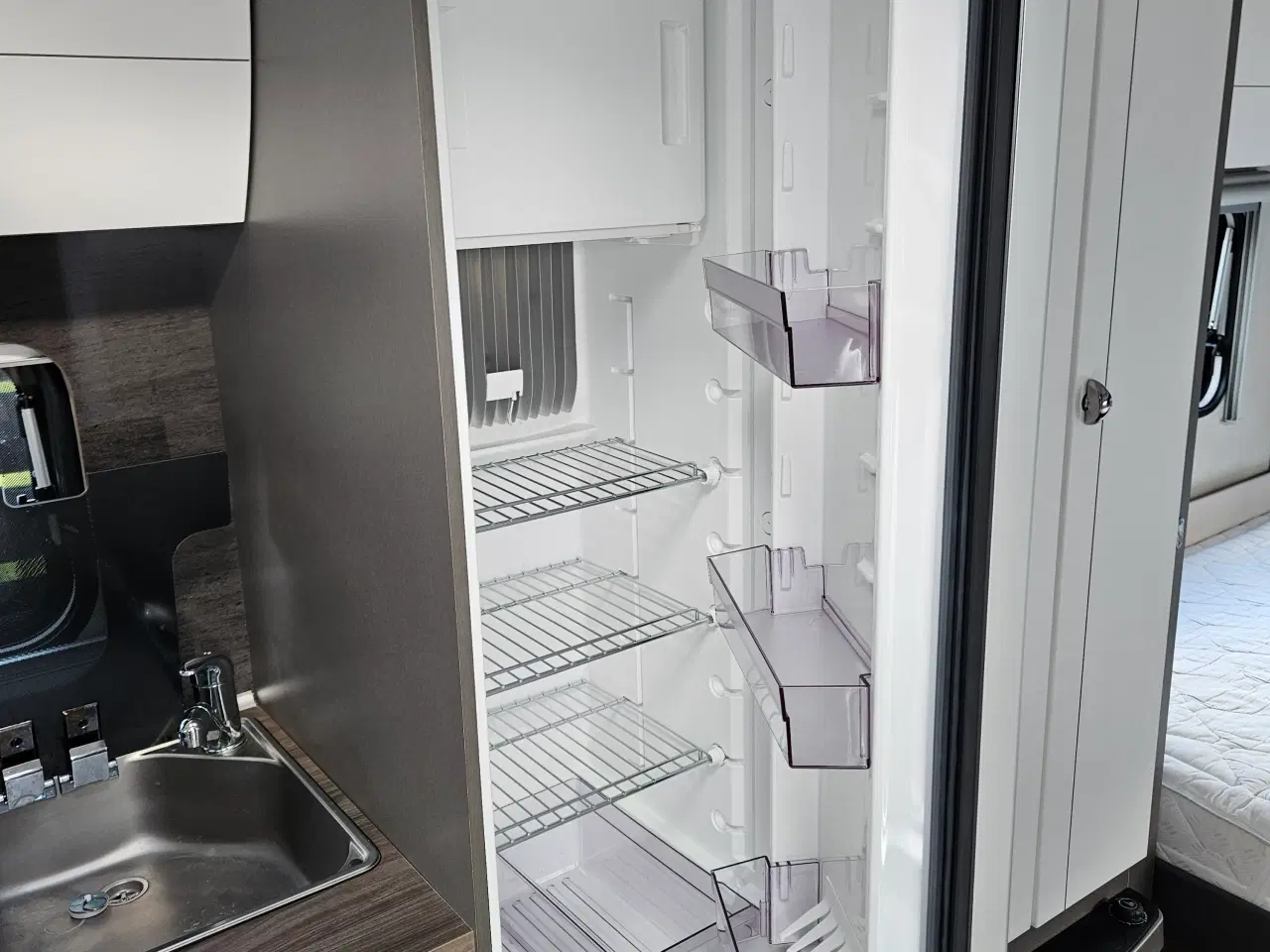 Billede 6 - Hobby excellent edition ul 540