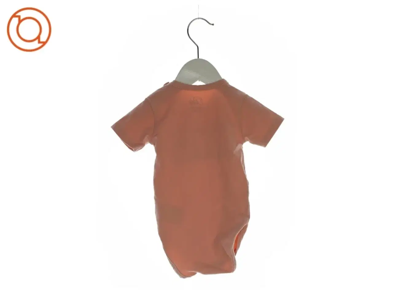 Billede 1 - Bodystocking fra Sofie Schnoor