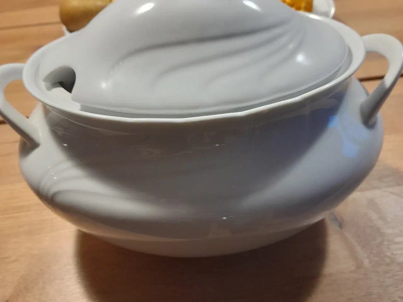 Billede 6 - Forskellige ting 