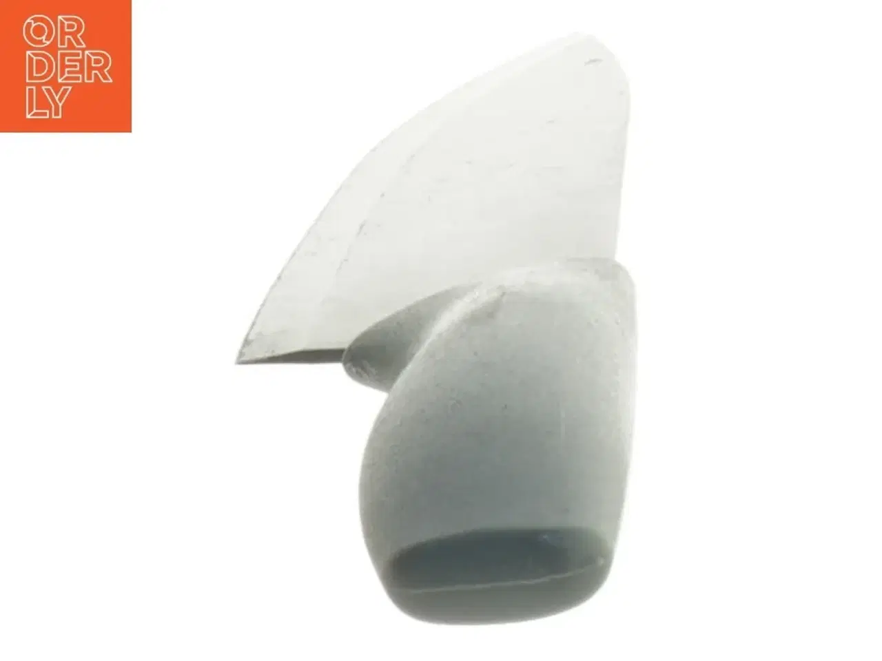 Billede 2 - Kokkekniv fra Ernesto (str. 32 cm)