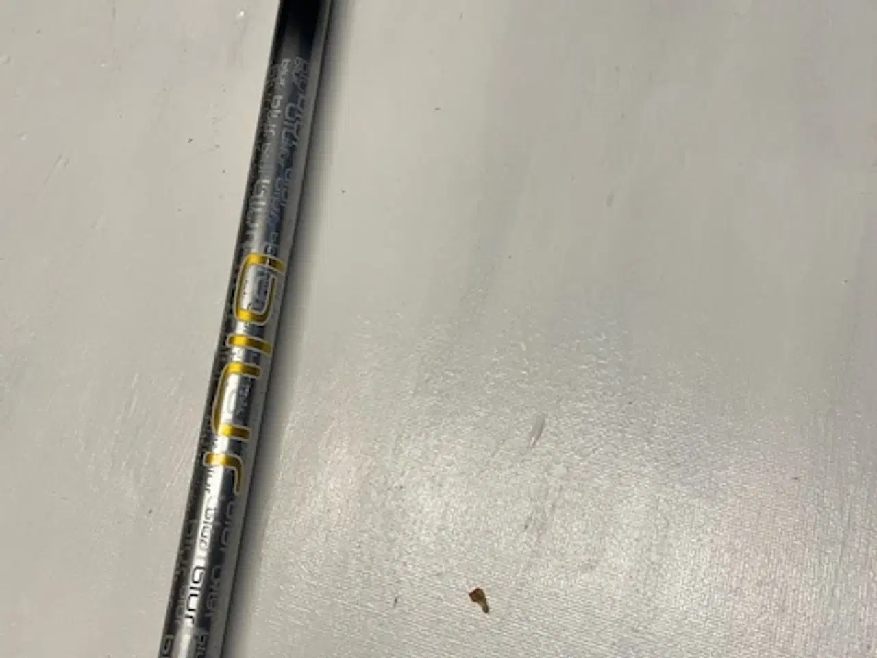 Billede 4 - golf driver Cobra S3 10,5gr.
