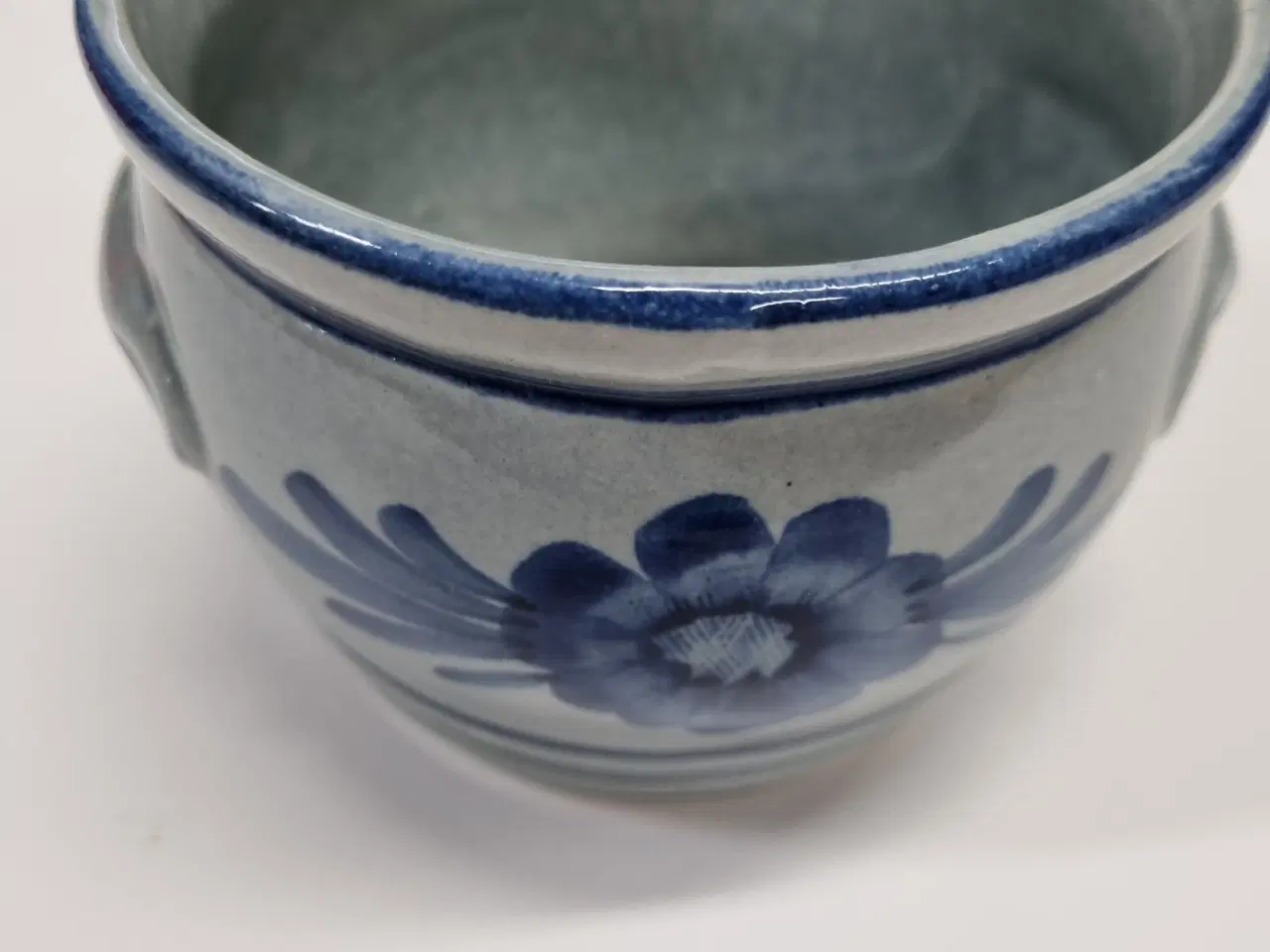 Billede 1 - Aksini keramik 