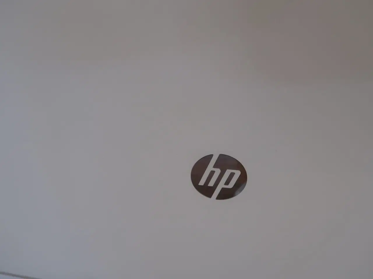 Billede 5 - Kopimaskine HP Color LaserJet Managed MFP E77825