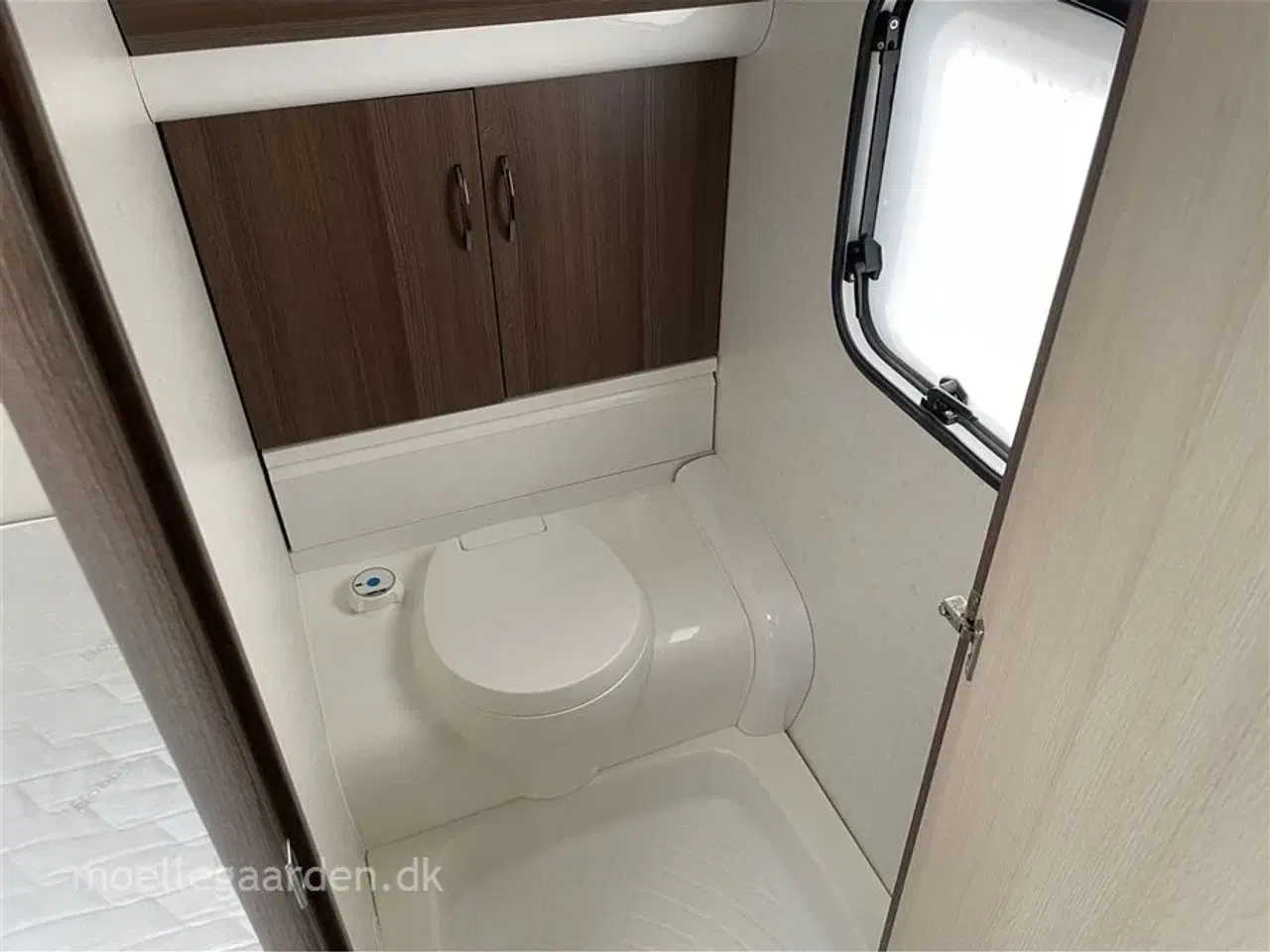 Billede 4 - 2015 - Hobby Prestige 720 UKFe